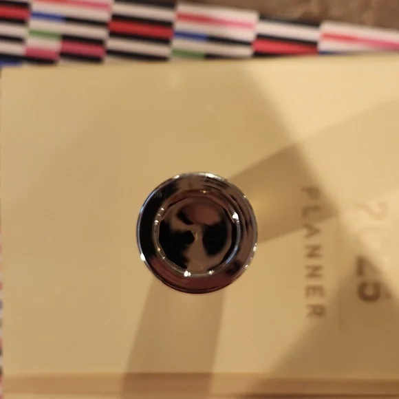 Estee Lauder Micro Essence - Picture 4 of 4